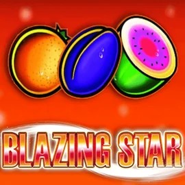 game logo by Merkur Gaming on uitschot.com