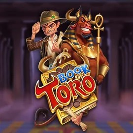 game logo by ELK Studios on uitschot.com