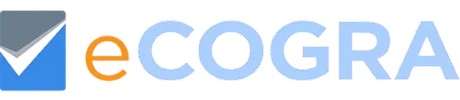 eCOGRA_logo_dark
