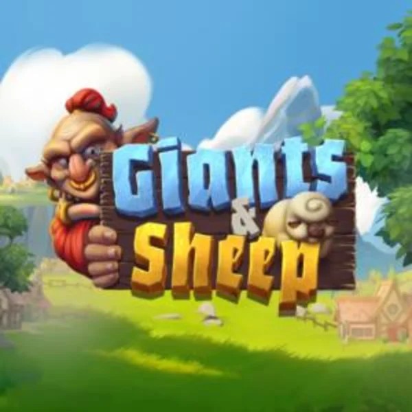 game logo by Relax Gaming on uitschot.com