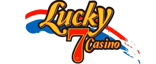 Lucky 7 Casino
