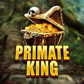 game logo by Red Tiger Gaming on uitschot.com
