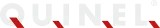 QUINEL_logo_dark