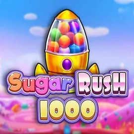 game logo by Pragmatic Play on uitschot.com