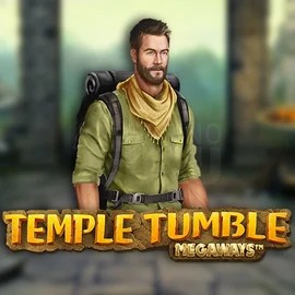 online slot from Relax Gaming