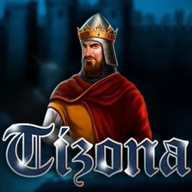online slot from Merkur Gaming