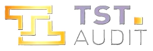 TST_logo_dark
