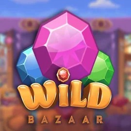 game logo by NetEnt on uitschot.com